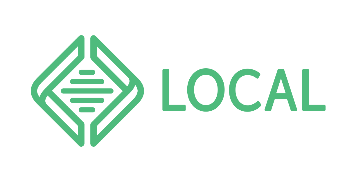 community.localwp.com